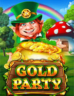 สัมผัสความสนุกกับ superslot เว็บ ใหม่ ทดลองเล่นได้เลย