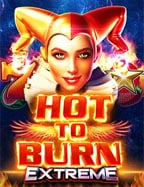 superslot แจก เครดิต ฟรี 30 มันส์สุดๆ กับเกมสล็อต