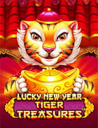 superslot เว็บ ตรงpg slot โปร 100 วิธีเล่นให้ได้กำไร