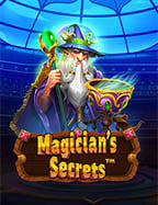 superslot แจก ฟรี 50 วิธีเล่นและรับโบนัสง่ายๆ