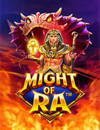 superslot แจก ฟรี 30 ทดลองเล่นประสบการณ์สุดพิเศษ