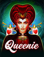 superslot แจก เครดิต ฟรี 2021 สนุกและคุ้มค่า