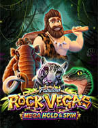 superslot แจก เครดิต ฟรี เล่นสนุกไม่ยุ่งยาก