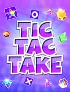 superslot แจก เครดิต ฟรี ล่าสุด มาลองเล่นกันเถอะ