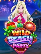 superslot แจก เครดิต ฟรี otp แนะนำการเล่นง่ายๆ ที่คุณต้องลอง