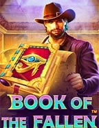 superslot แจก เครดิต ฟรี 20 สนุกสุดมันส์ พร้อมโบนัสเด็ด!